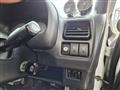 1999 Suzuki Alto Works