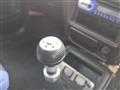 1999 Suzuki Alto Works