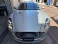 2014 Aston Martin Aston Martin Others