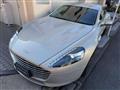2014 Aston Martin Aston Martin Others