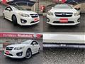 2012 Subaru Impreza