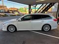 2010 Subaru Legacy Touring Wagon