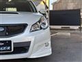2010 Subaru Legacy Touring Wagon