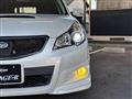 2010 Subaru Legacy Touring Wagon