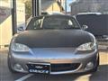 2002 Mazda Roadster