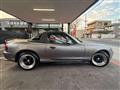 2002 Mazda Roadster