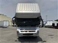 2016 Mitsubishi Fuso Super Great