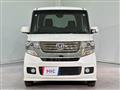 2013 Honda N BOX