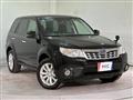 2012 Subaru Forester