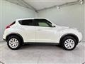 2012 Nissan Juke