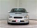 2005 Subaru Legacy B4
