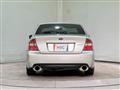 2005 Subaru Legacy B4