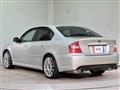 2005 Subaru Legacy B4