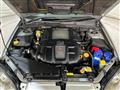 2005 Subaru Legacy B4