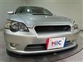 2005 Subaru Legacy B4