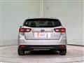 2020 Subaru Impreza