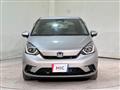 2020 Honda Fit