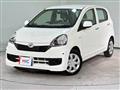 2016 Daihatsu Mira