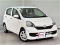 2016 Daihatsu Mira