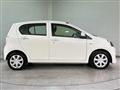 2016 Daihatsu Mira