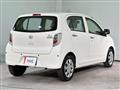 2016 Daihatsu Mira