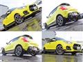 2019 Suzuki Swift