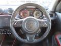 2021 Suzuki Swift