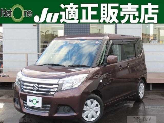 2019 Suzuki Suzuki Others