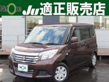 2019 Suzuki Suzuki Others