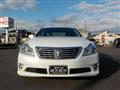 2010 Toyota Crown