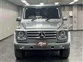 2014 Mercedes-Benz G-Class