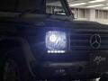 2014 Mercedes-Benz G-Class