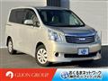2013 Toyota Noah