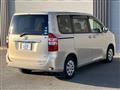 2013 Toyota Noah