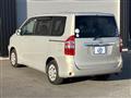 2013 Toyota Noah