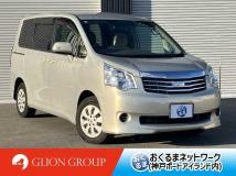 2013 Toyota Noah