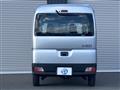 2021 Daihatsu Hijet Cargo