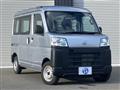 2021 Daihatsu Hijet Cargo