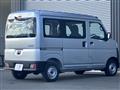 2021 Daihatsu Hijet Cargo