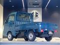 2024 Suzuki Carry Truck