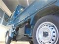2024 Suzuki Carry Truck