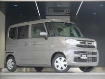 2025 Suzuki Suzuki Others