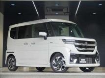 2025 Suzuki Suzuki Others