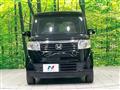 2013 Honda N BOX