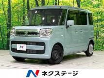 2020 Suzuki Suzuki Others