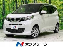2019 Nissan Nissan Others