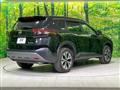 2023 Nissan X-Trail