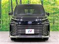 2024 Toyota Voxy