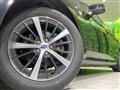 2022 Subaru Impreza