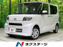 2023 Daihatsu Tanto
